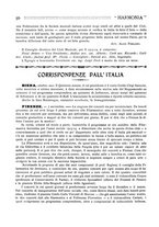 giornale/RML0028886/1913/unico/00000118