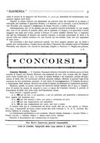 giornale/RML0028886/1913/unico/00000119