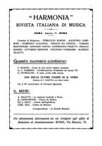 giornale/RML0028886/1913/unico/00000121