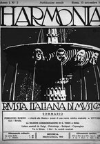 giornale/RML0028886/1913/unico/00000123