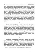 giornale/RML0028886/1913/unico/00000126