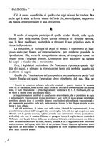 giornale/RML0028886/1913/unico/00000127