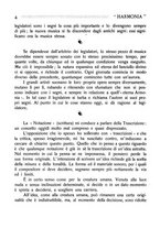 giornale/RML0028886/1913/unico/00000128