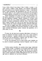 giornale/RML0028886/1913/unico/00000129