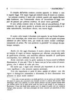 giornale/RML0028886/1913/unico/00000130