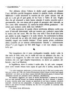 giornale/RML0028886/1913/unico/00000131