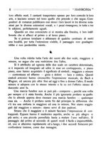 giornale/RML0028886/1913/unico/00000132