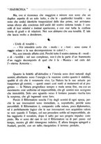 giornale/RML0028886/1913/unico/00000133