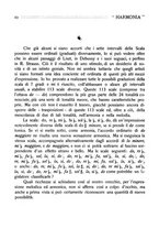 giornale/RML0028886/1913/unico/00000134