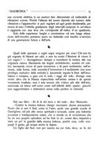 giornale/RML0028886/1913/unico/00000137