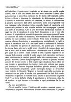 giornale/RML0028886/1913/unico/00000141