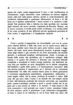 giornale/RML0028886/1913/unico/00000142