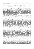 giornale/RML0028886/1913/unico/00000143