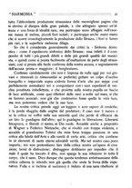 giornale/RML0028886/1913/unico/00000145