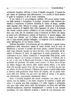 giornale/RML0028886/1913/unico/00000146