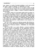 giornale/RML0028886/1913/unico/00000147