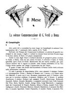 giornale/RML0028886/1913/unico/00000151