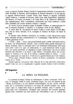 giornale/RML0028886/1913/unico/00000152