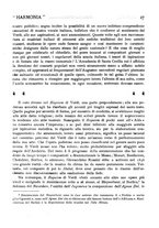 giornale/RML0028886/1913/unico/00000153