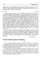 giornale/RML0028886/1913/unico/00000154