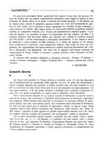 giornale/RML0028886/1913/unico/00000155