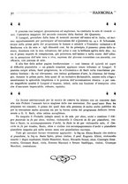 giornale/RML0028886/1913/unico/00000156