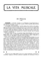 giornale/RML0028886/1913/unico/00000157