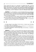 giornale/RML0028886/1913/unico/00000158