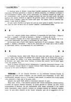 giornale/RML0028886/1913/unico/00000159