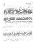 giornale/RML0028886/1913/unico/00000160