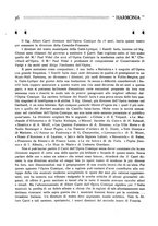 giornale/RML0028886/1913/unico/00000162