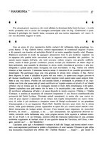 giornale/RML0028886/1913/unico/00000163