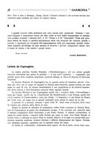 giornale/RML0028886/1913/unico/00000164