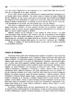 giornale/RML0028886/1913/unico/00000166