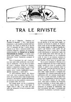 giornale/RML0028886/1913/unico/00000168