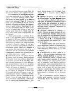 giornale/RML0028886/1913/unico/00000169