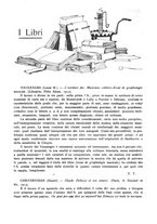 giornale/RML0028886/1913/unico/00000170