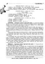 giornale/RML0028886/1913/unico/00000174