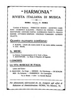 giornale/RML0028886/1913/unico/00000175