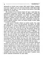 giornale/RML0028886/1913/unico/00000184