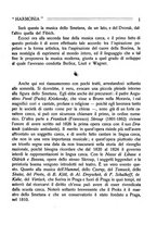 giornale/RML0028886/1913/unico/00000185