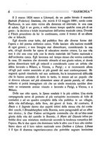 giornale/RML0028886/1913/unico/00000186