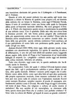 giornale/RML0028886/1913/unico/00000189