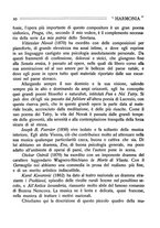 giornale/RML0028886/1913/unico/00000194