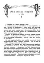 giornale/RML0028886/1913/unico/00000196