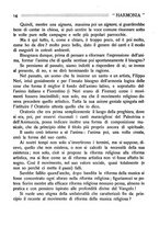 giornale/RML0028886/1913/unico/00000198