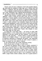 giornale/RML0028886/1913/unico/00000199