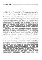 giornale/RML0028886/1913/unico/00000203