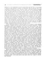 giornale/RML0028886/1913/unico/00000204