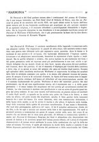 giornale/RML0028886/1913/unico/00000205